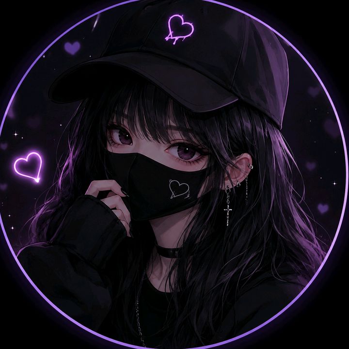 pinkchyu