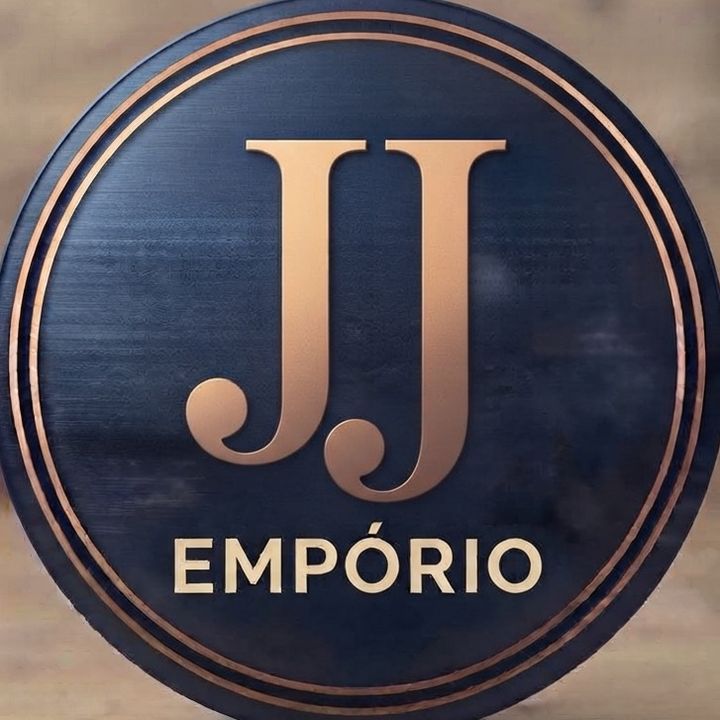 Empório