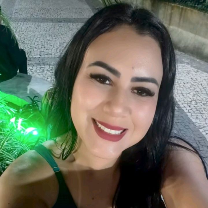 priscilannnascimento