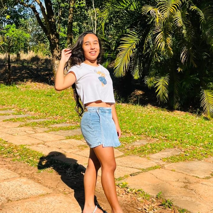 Eloá