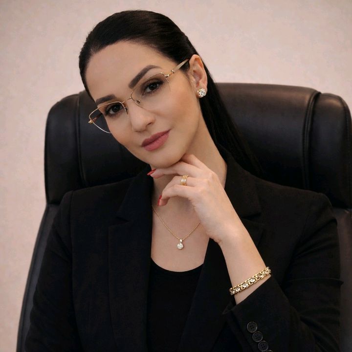 Thaynara Vieira | Tiktok Shop