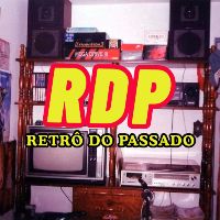 Retrodopassado