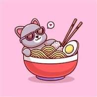 しゅるろ@ラーメン