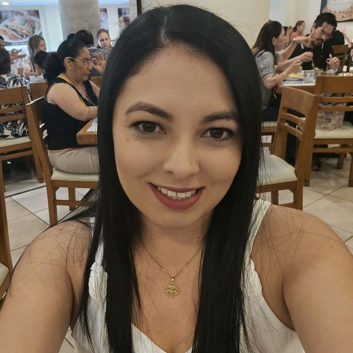 Jess Gutierrez