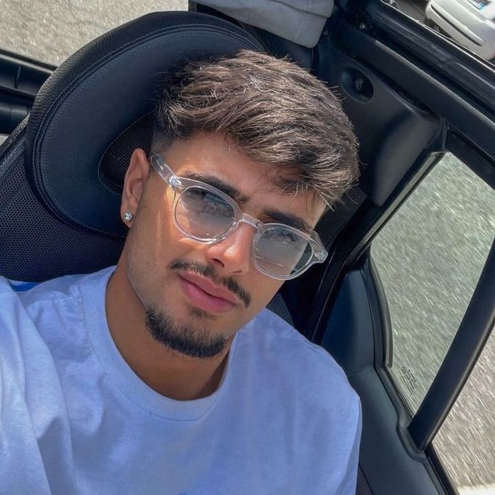 Lucas Neto