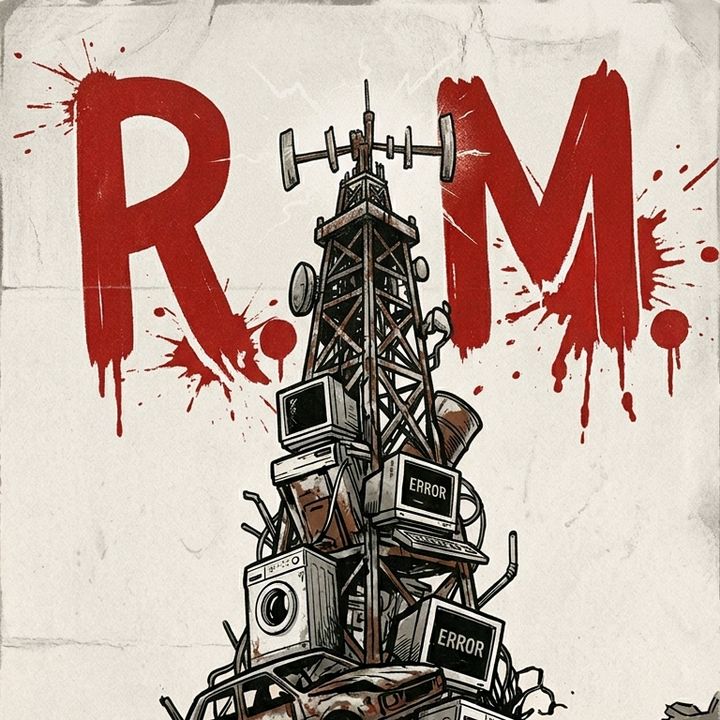 Radio Minchia