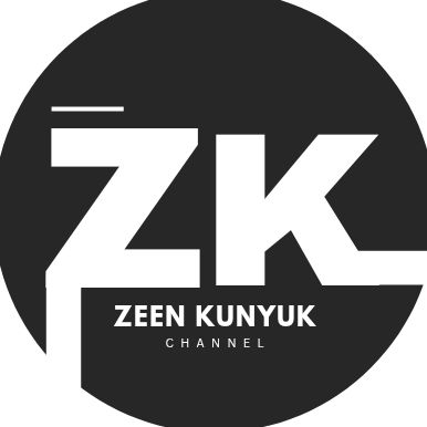 Zeen Parfum Shop 🛍🛒