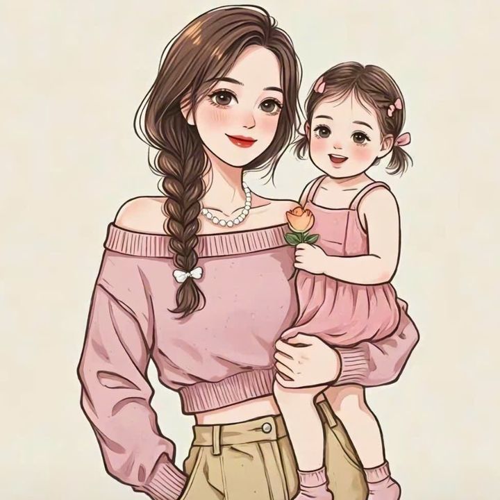 Đêm thèm ăn vặt