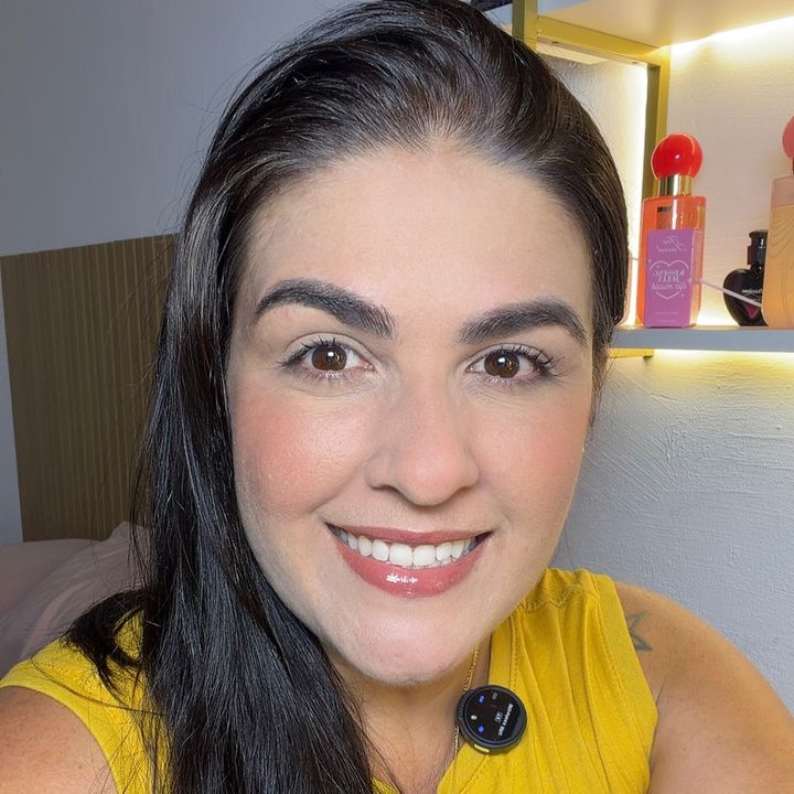 Bruna Maranhão