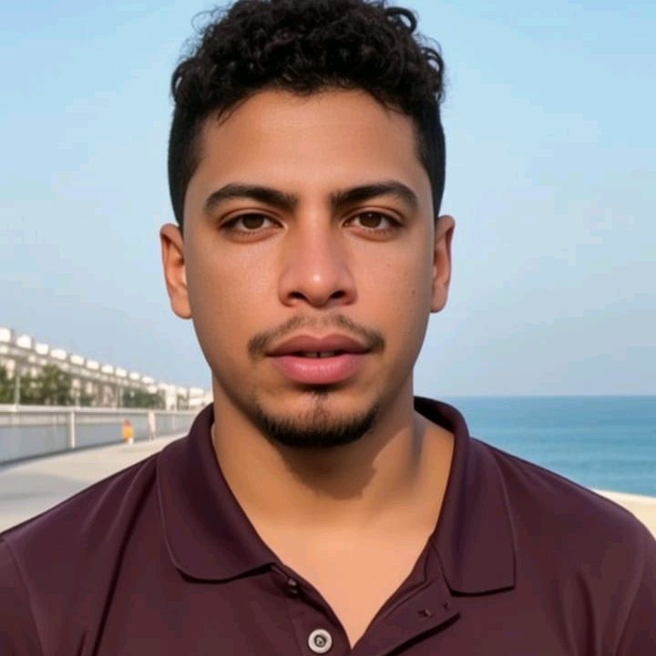 NildoOfertas