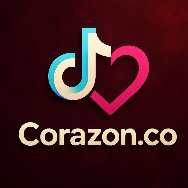 corazoncoo