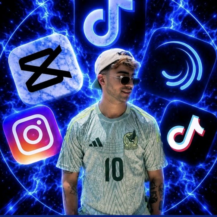 Rodri 145 pro