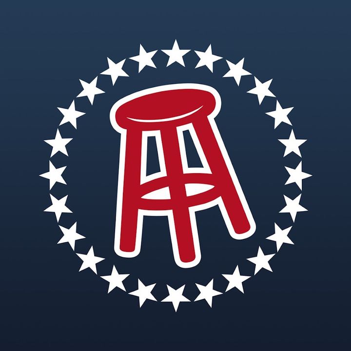 barstoolmoments