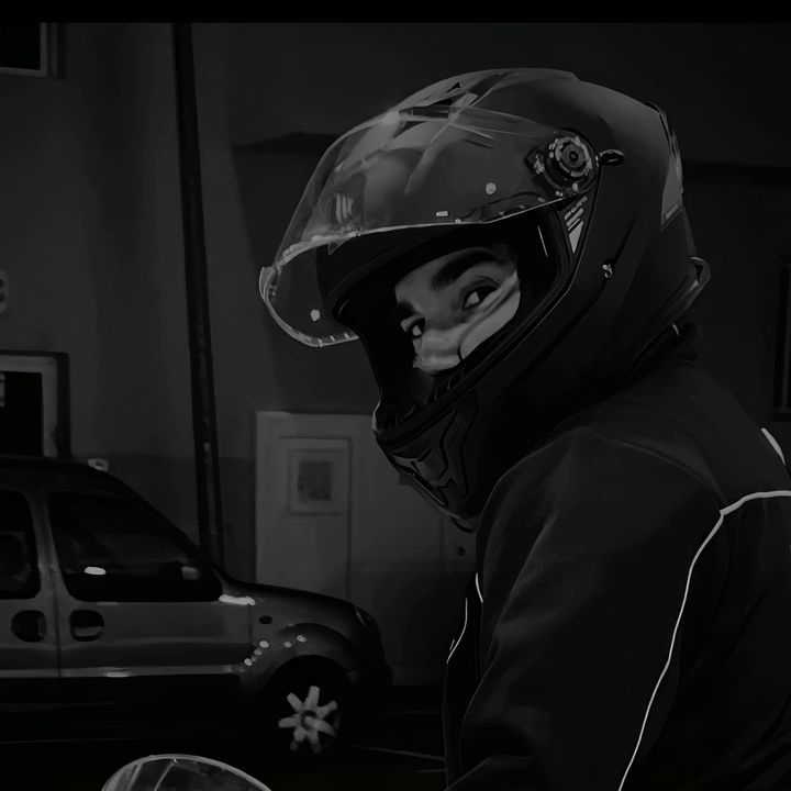 660bikerGC