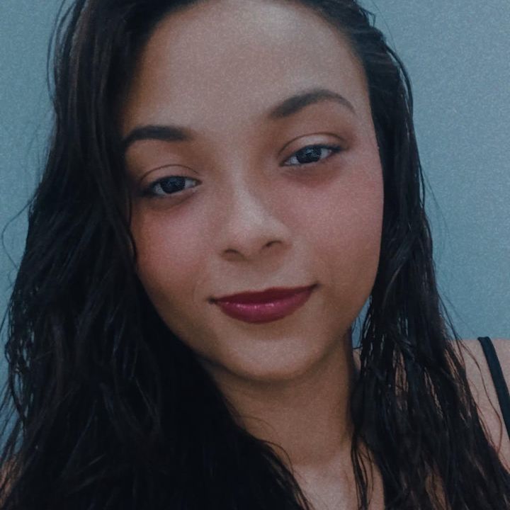 Jayra Silva