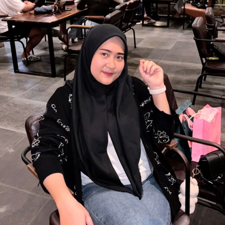 adezanurlis