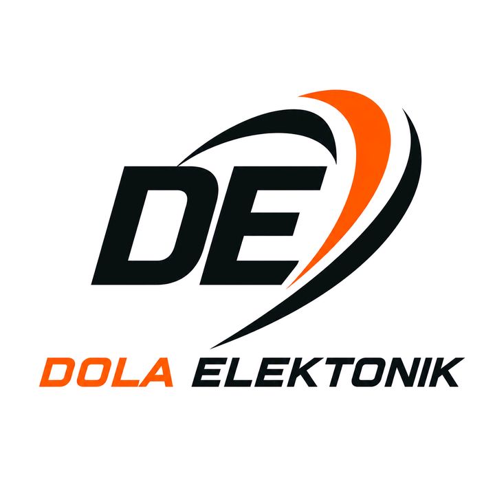 Dola Electronik & Aksisoris