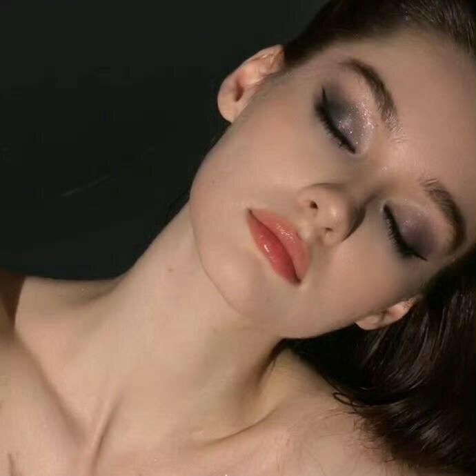 Soy Lu