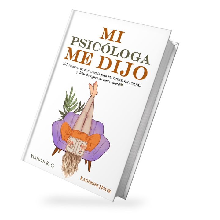 Mipsicologamedijo