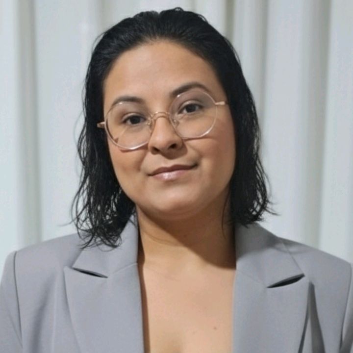 Juh Soares