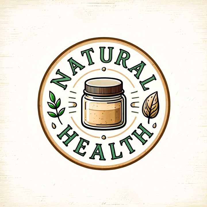Natural Nealth
