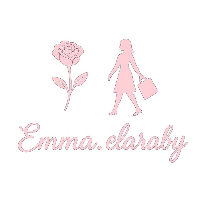 Emma.Elaraby