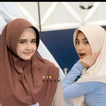 🔥SERBA MURAH PROMO🔥