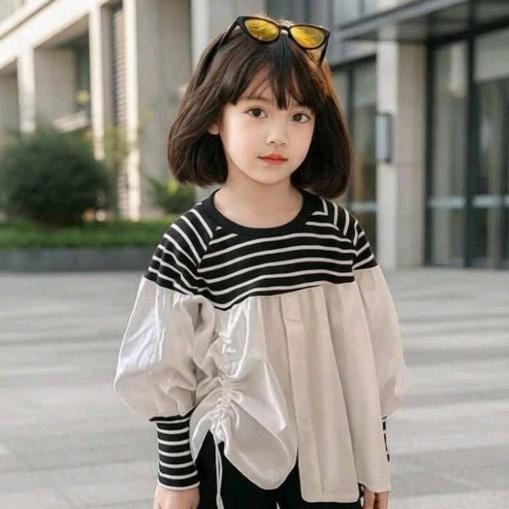 BundaNagita_Kidsstore