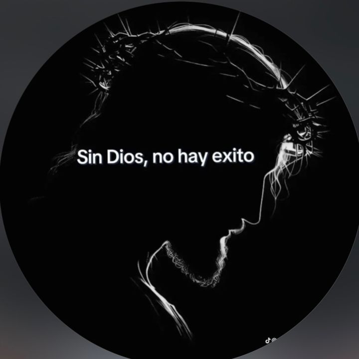 Yo soy Heber LC