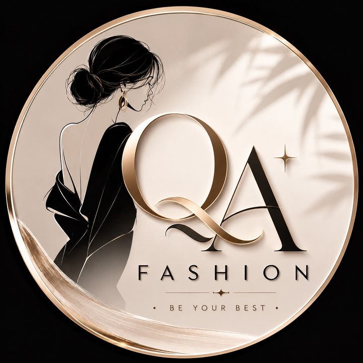 QA Fashion