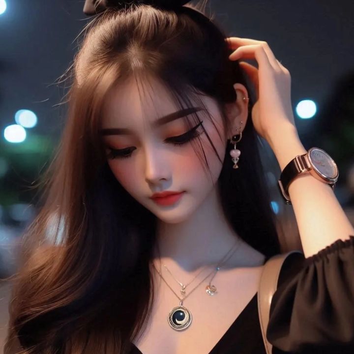 Nayla