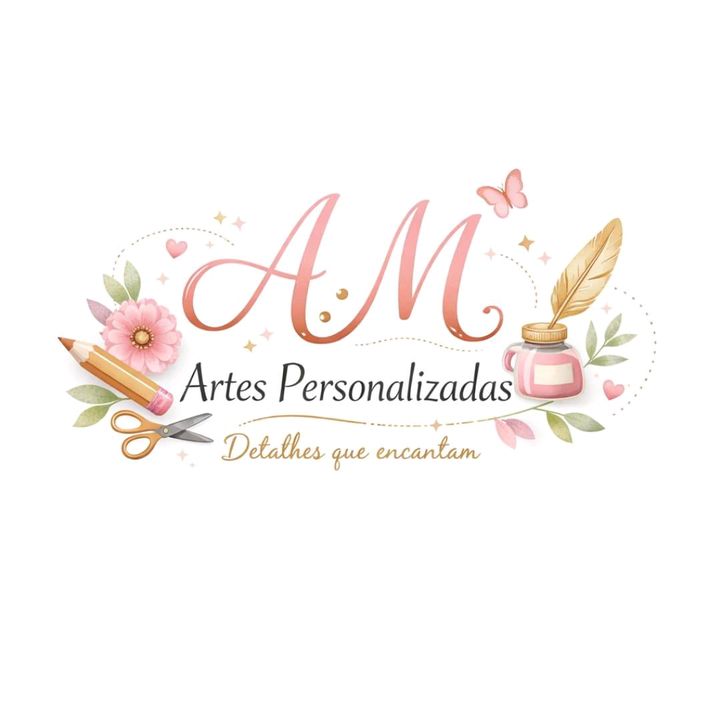 A.martesepersonalizados