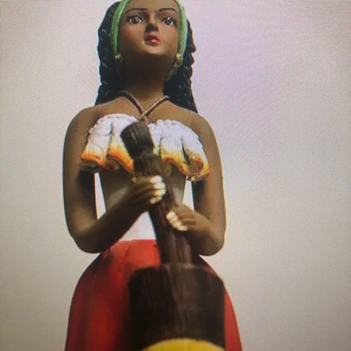 ann4