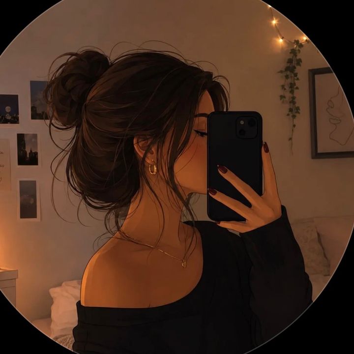 NataliasitaClips 💙