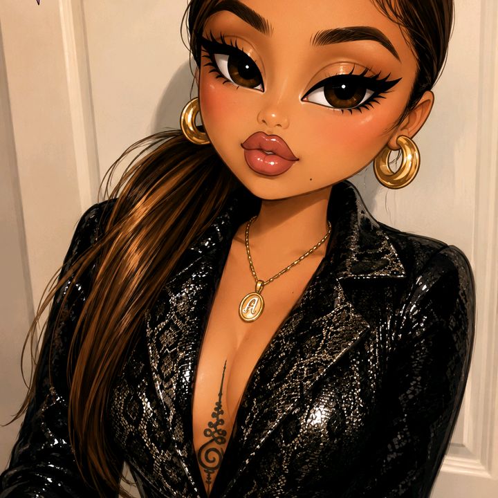 ItzeGómez🍒