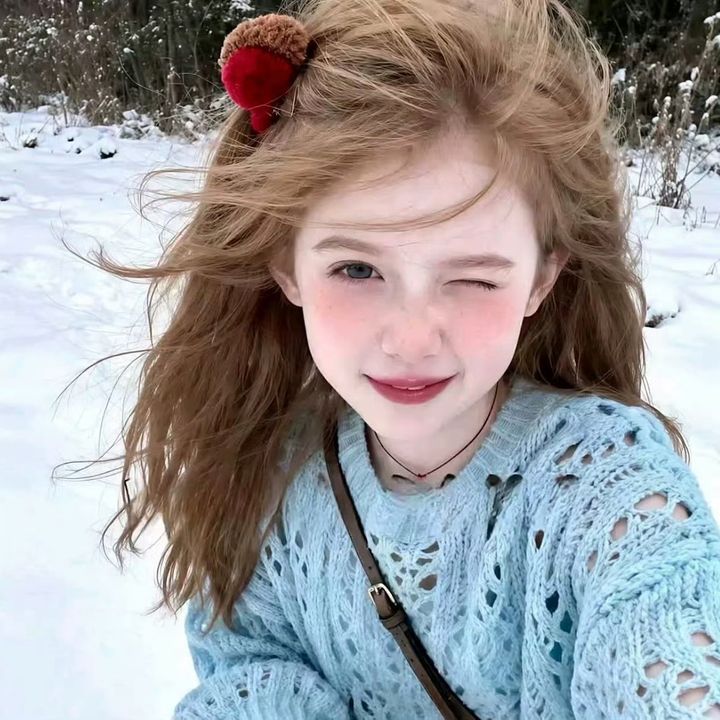 Serina_11