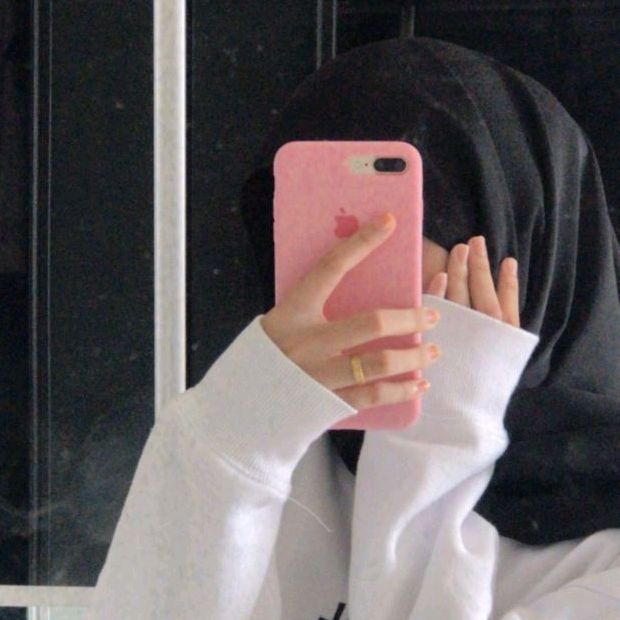 RISA RAISYA FF