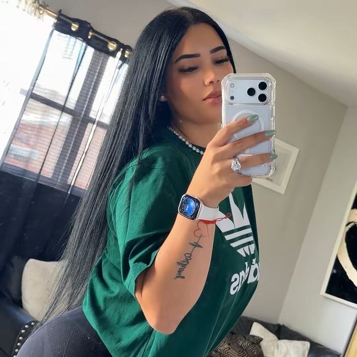 La_China_✅🫀