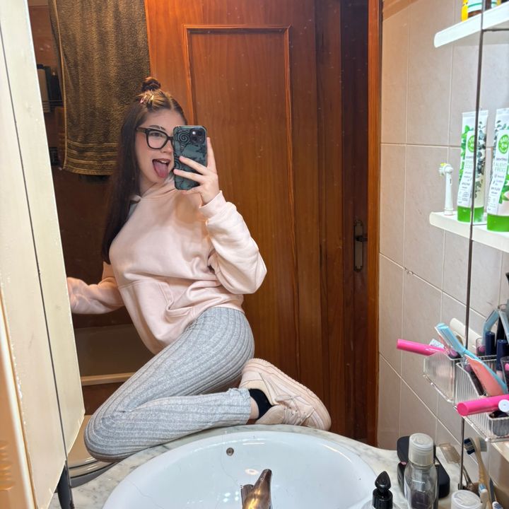 𝓙𝓸𝓽𝓪🐰