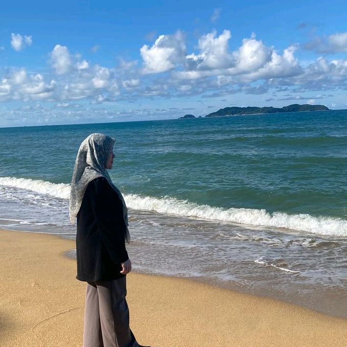 iema razali