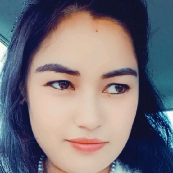 🇳🇵🇳🇵 Khadka malii 🇯🇵🇯🇵