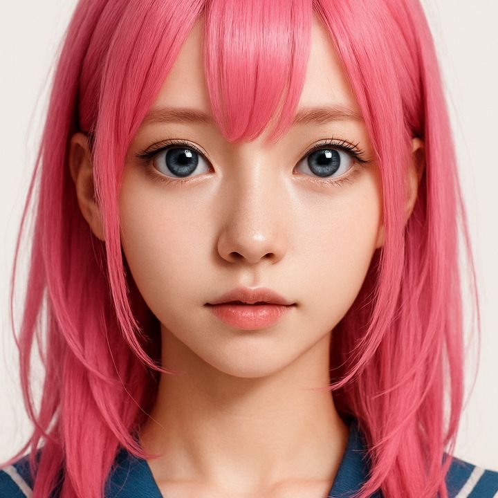 Makereal
