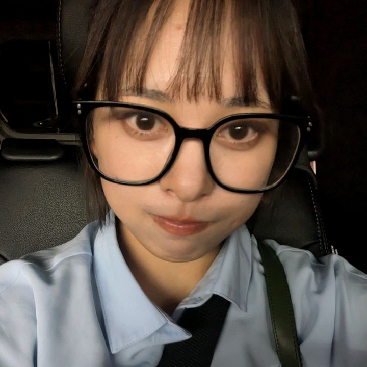 福ちゃんと大学生娘の楽園🐦️🐸🐍♥