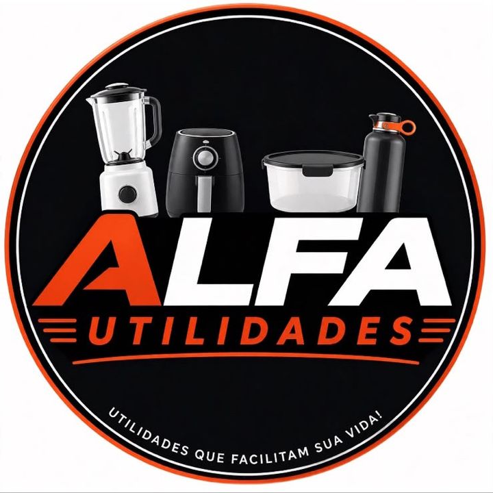 Alfa Utilidades