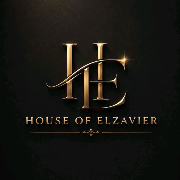 HouseOfElzavier