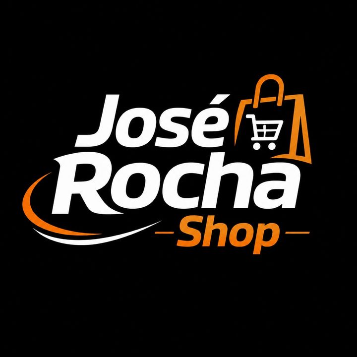 José Rocha