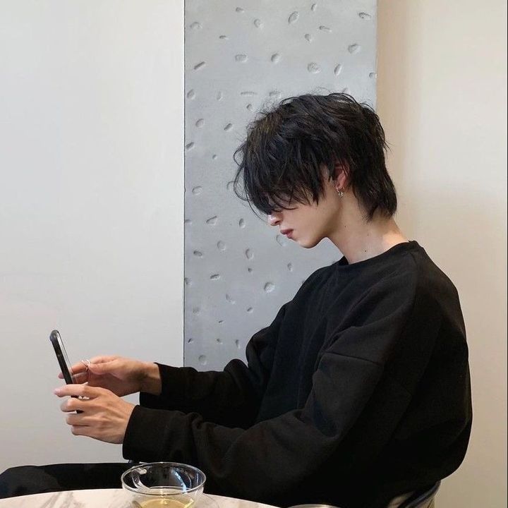 垢抜けオタク