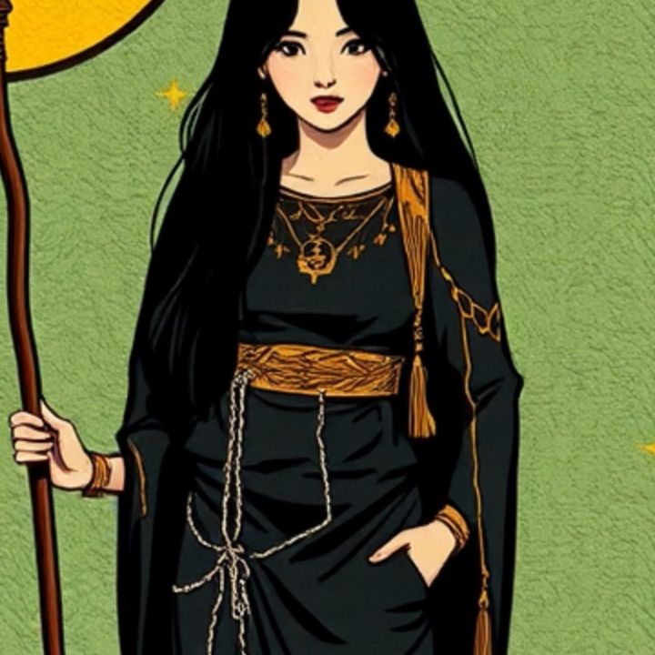 zhoushouzi