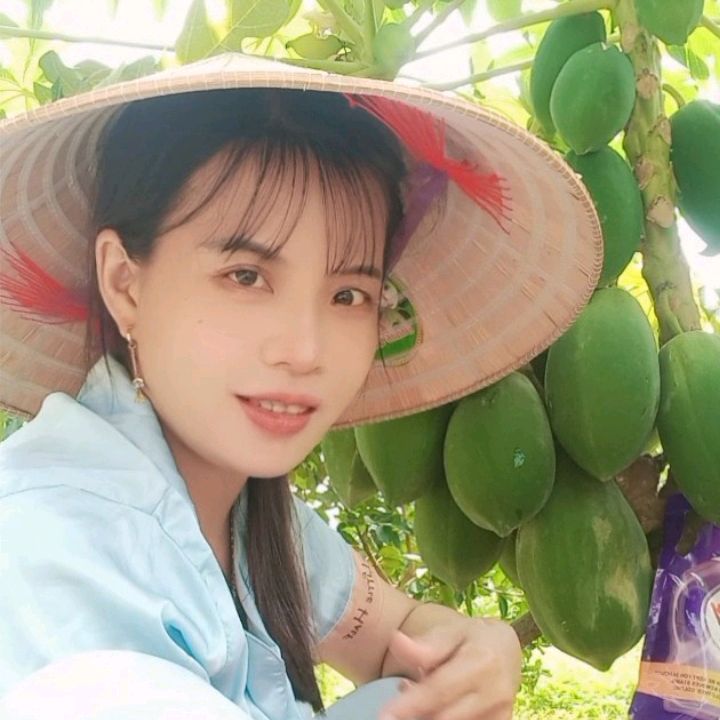 Mẹ Thỏ