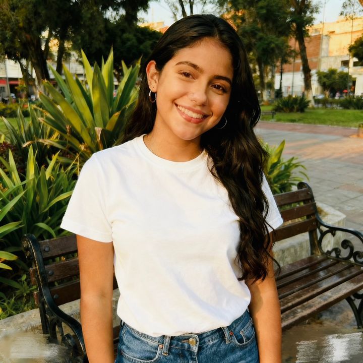 Dani🇲🇽
